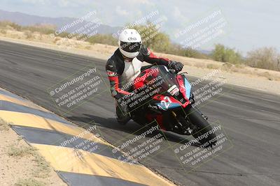 media/May-05-2025-Moto Forza (Mon) [[3c1838c5e5]]/1-A Group/Session 2 (Turn 7 Inside)/